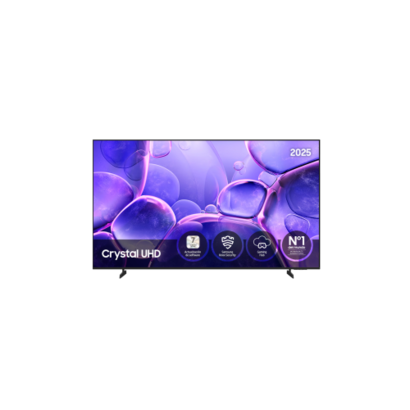 televisor-samsung-tu85u8005fu-85-4k-ultra-hd-smart-tv-wifi-negro