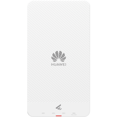 huawei-wireless-lan-equipment-ap266-ap266-11ax-indoor-22-dual-bands-smart-antenna-pse-ap266-rj45x5-11ax-dual-bands-3000mbps