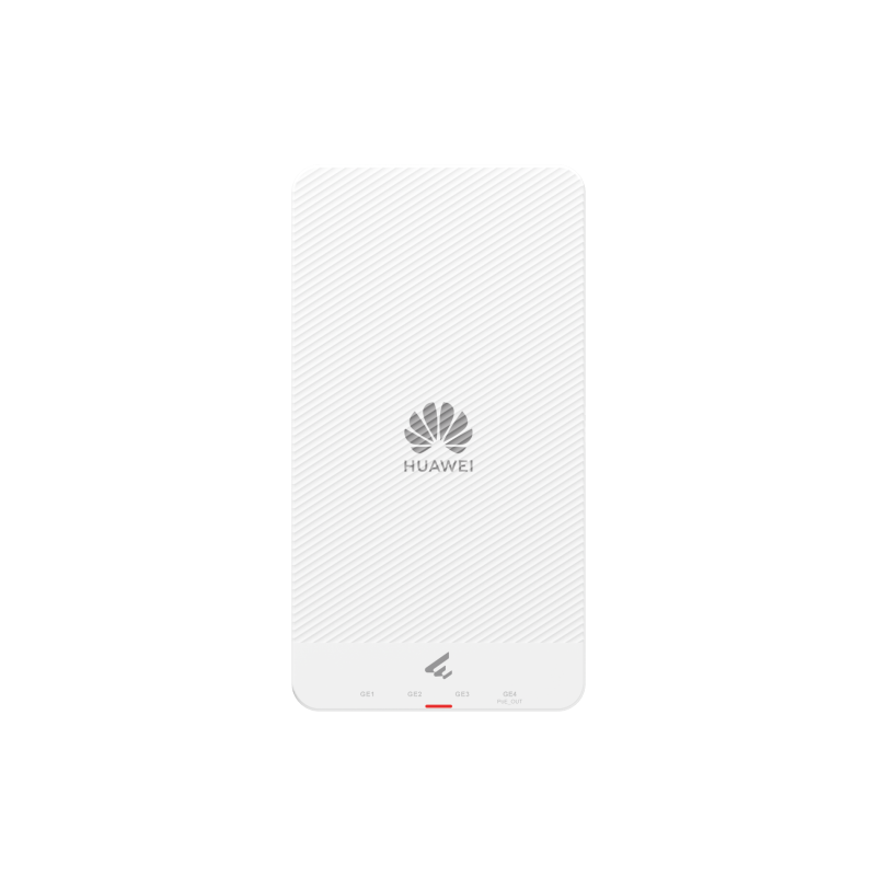 huawei-wireless-lan-equipment-ap266-ap266-11ax-indoor-22-dual-bands-smart-antenna-pse-ap266-rj45x5-11ax-dual-bands-3000mbps