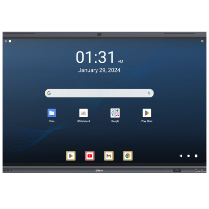 dhi-lph65-mc480-u-s-dahua-display-monitor-interactivo-65-deebhub-business-lite