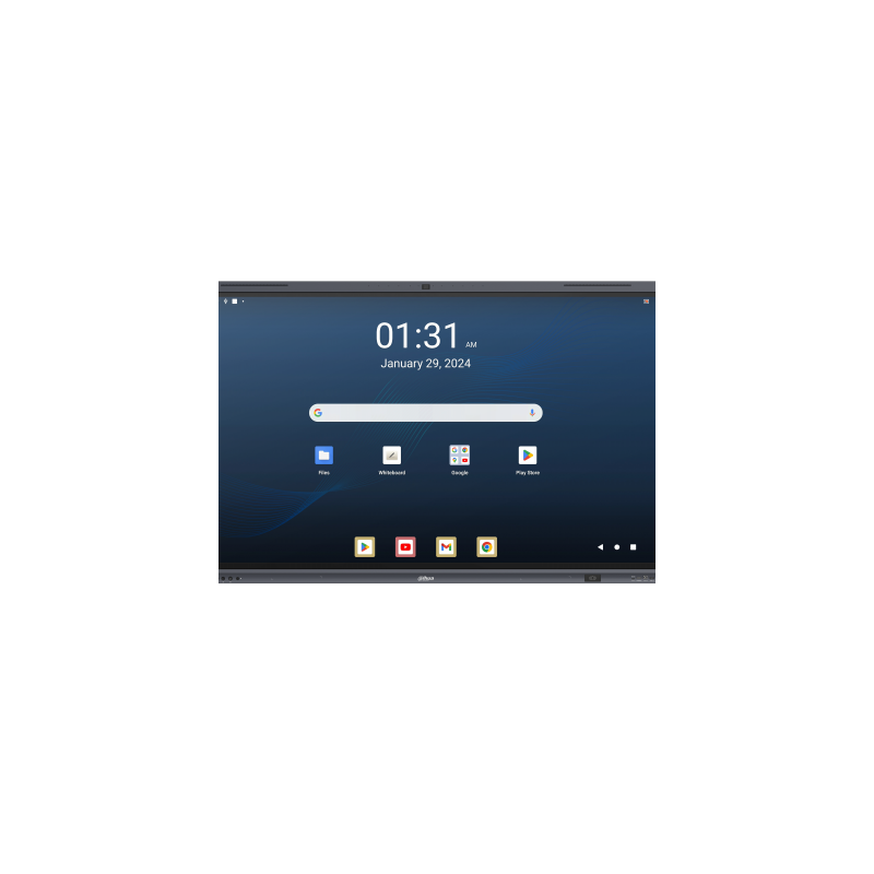 dhi-lph65-mc480-u-s-dahua-display-monitor-interactivo-65-deebhub-business-lite