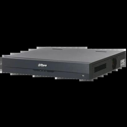 dhi-nvr5432-ei2-dahua-grabador-ip-nvr-wizsense-15u-4hdd-32-canales-8k-con-inteligencia-artificial-acupick