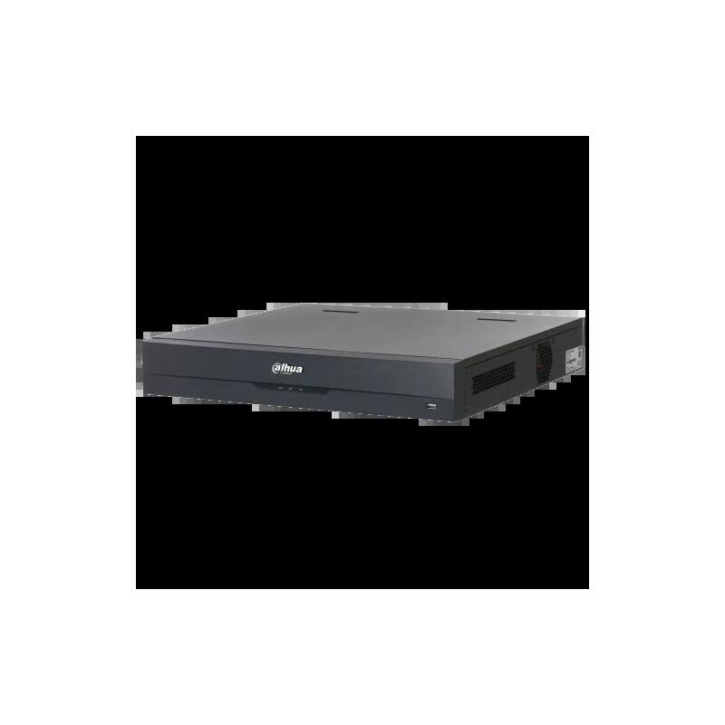 dhi-nvr5432-ei2-dahua-grabador-ip-nvr-wizsense-15u-4hdd-32-canales-8k-con-inteligencia-artificial-acupick