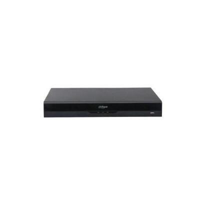 dhi-nvr5216-16p-ei2-dahua-grabador-ip-nvr-wizsense-1u-2hdd-16-canales-16poe-8k-con-inteligencia-artificial-acupick