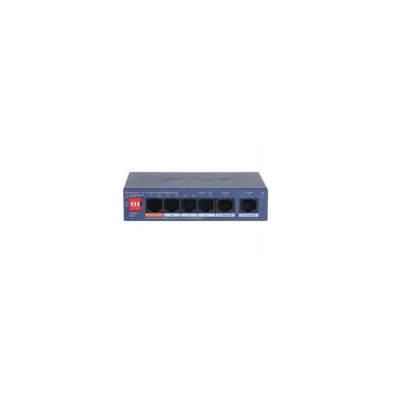 dh-cs4006-4gt-60-v2-dahua-switch-6-puertos-cloud-managed-gigabit-4-puertos-poe-60w-hi-poe-l2