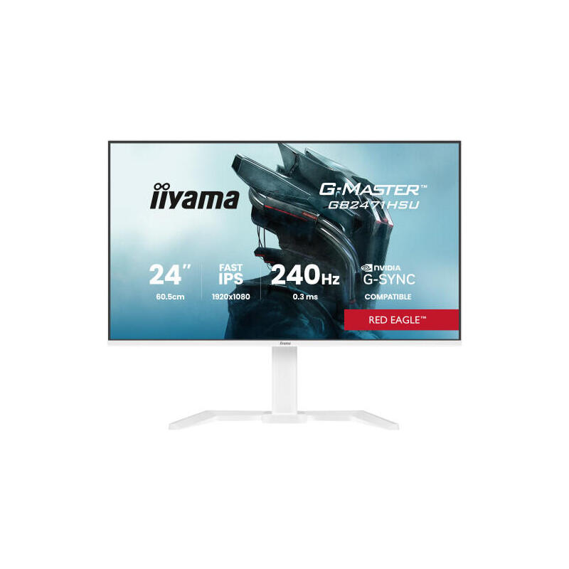iiyama-605cm-24-gb2471hsu-w1-169-2xhdmidpusb-c-ips