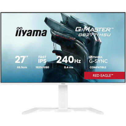 iiyama-686cm-27-gb2771hsu-w1-169-2xhdmidpusb-c