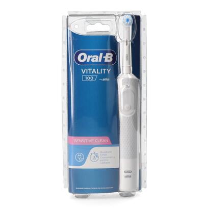 cepillo-de-dientes-electrico-vitality-100-sensitive-clean