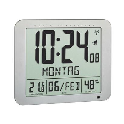 reloj-radio-digital-de-pared-25-x-3-x-21-cm