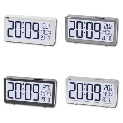 despertador-digital-colores-surtidos