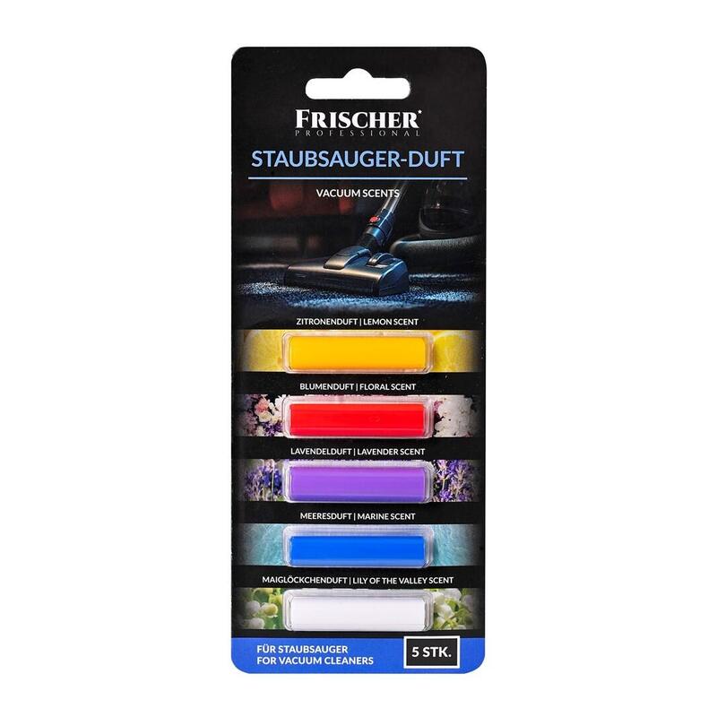 recambio-aromatico-para-aspiradora-mezcla-de-5-aromas-frischer-5-unidades