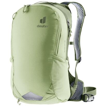 mochila-de-viaje-deuter-race-air-10-mineralguante