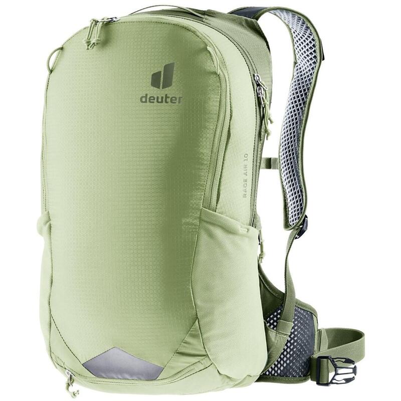 mochila-de-viaje-deuter-race-air-10-mineralguante