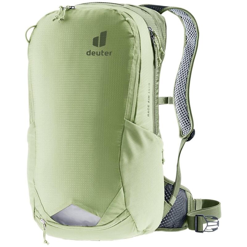 mochila-de-viaje-deuter-ac-lite-24-atlanticotinta