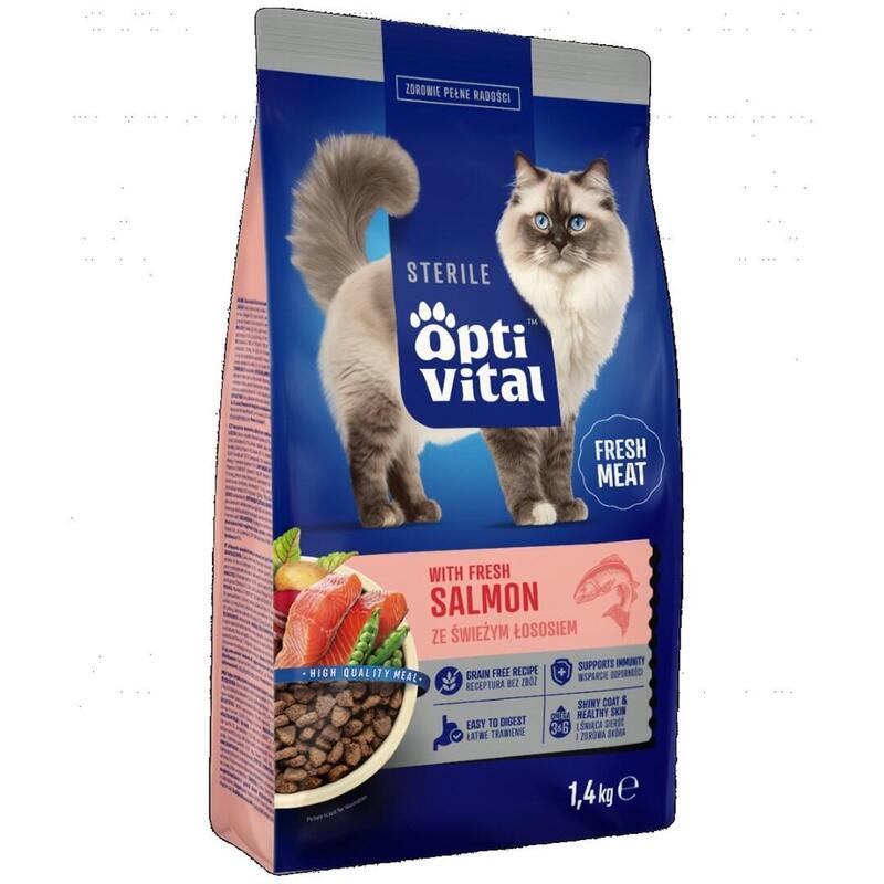 optivital-alimento-seco-steril-alimento-completo-para-gatos-esterilizados-fm-con-salmon-14-kg