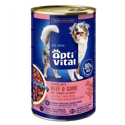 optivital-lata-trozos-jugosos-para-perros-adultos-con-carne-de-res-y-venado-en-salsa-1250g