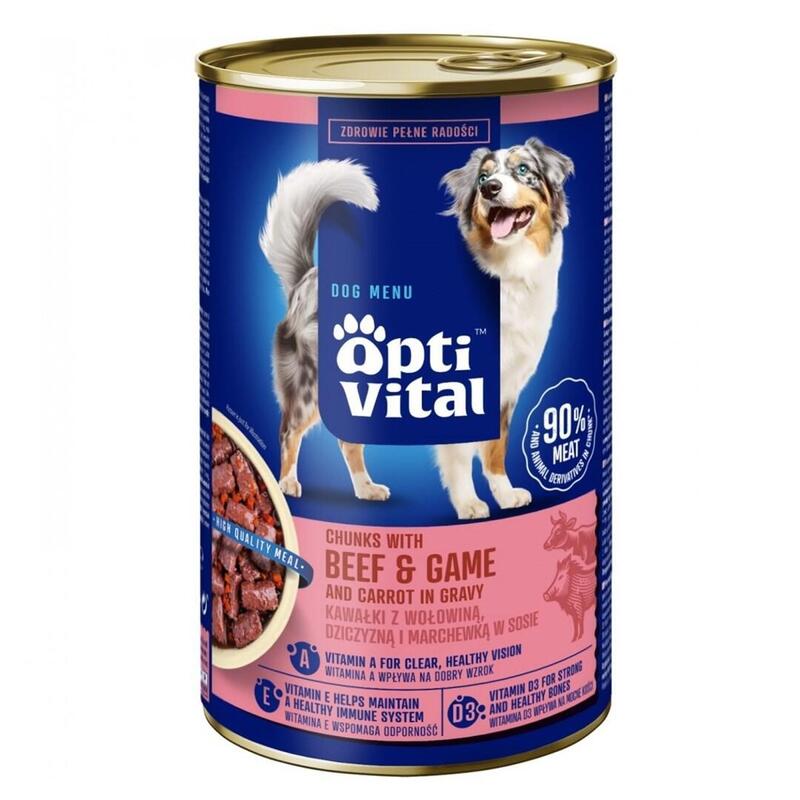 optivital-lata-trozos-jugosos-para-perros-adultos-con-carne-de-res-y-venado-en-salsa-1250g