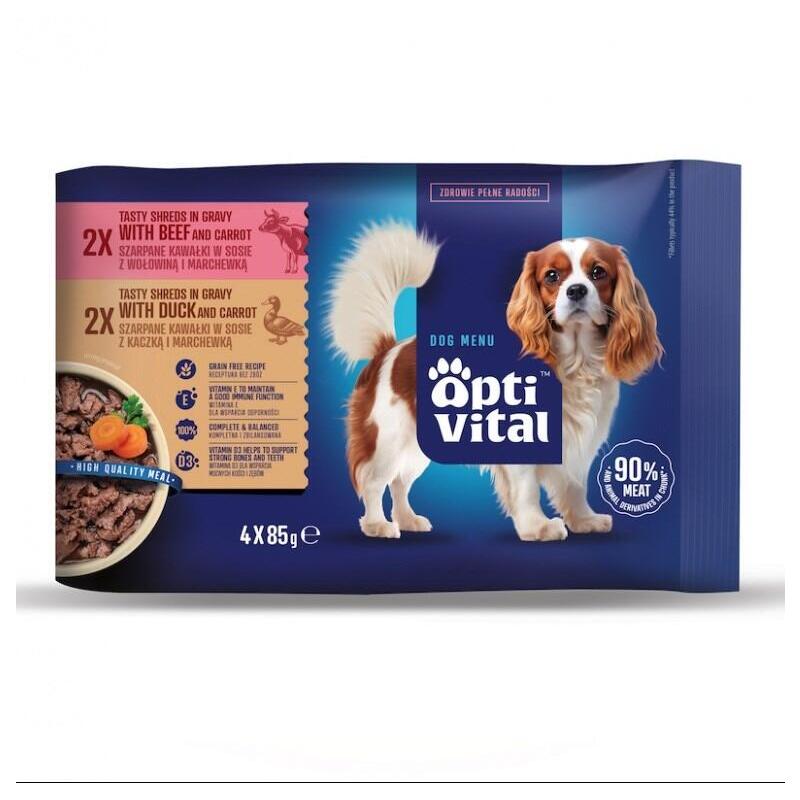 optivital-pouches-alimento-completo-para-perros-adultos-patoternera-4x85g