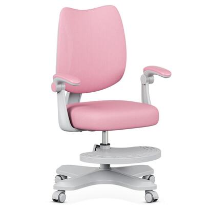 silla-giratoria-infantil-46-rosa