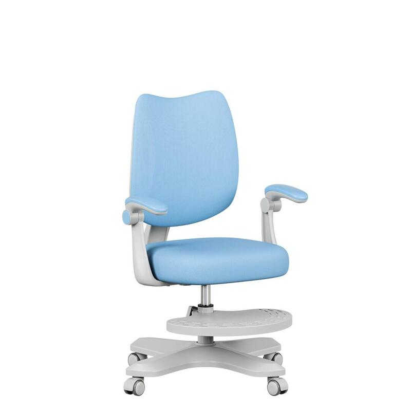 silla-giratoria-azul-junior-46