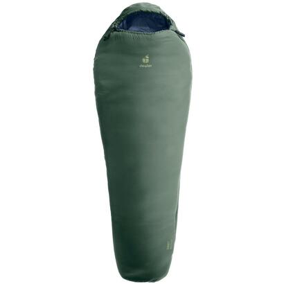 saco-de-dormir-sintetico-deuter-orbit-5-c23-f-185-cm-color-hiedratinta