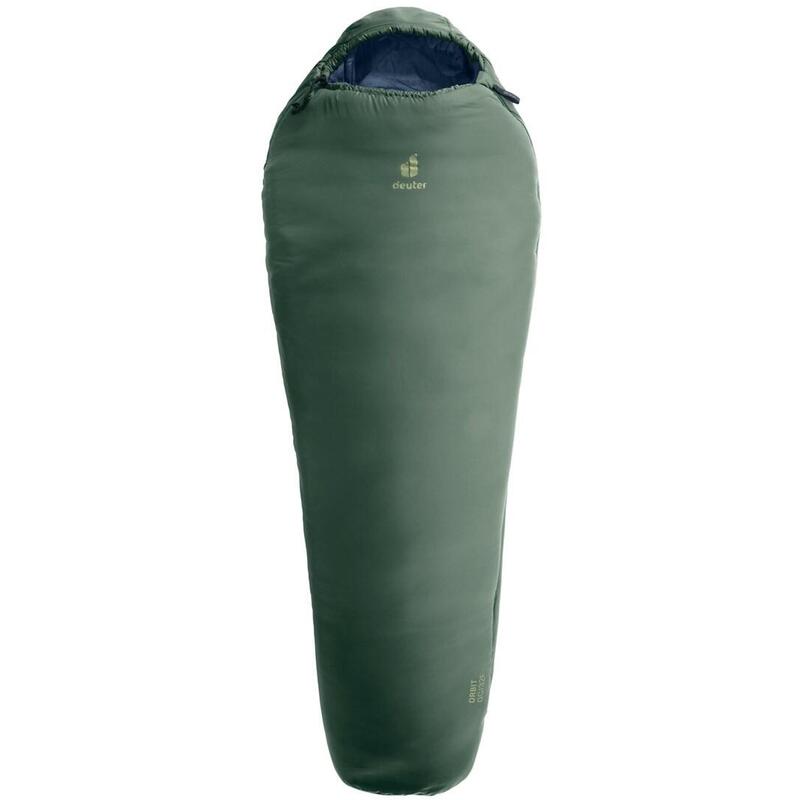 saco-de-dormir-sintetico-deuter-orbit-5-c23-f-185-cm-color-hiedratinta