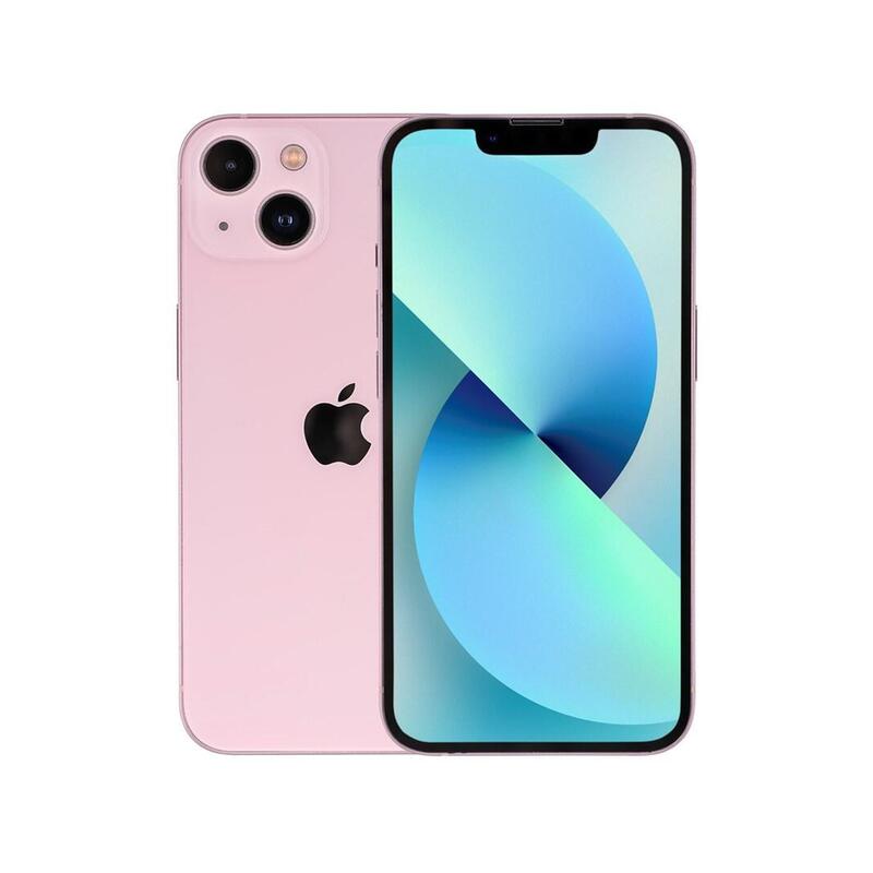 reacondicionado-apple-iphone-13-128gb-pink-remade-2y
