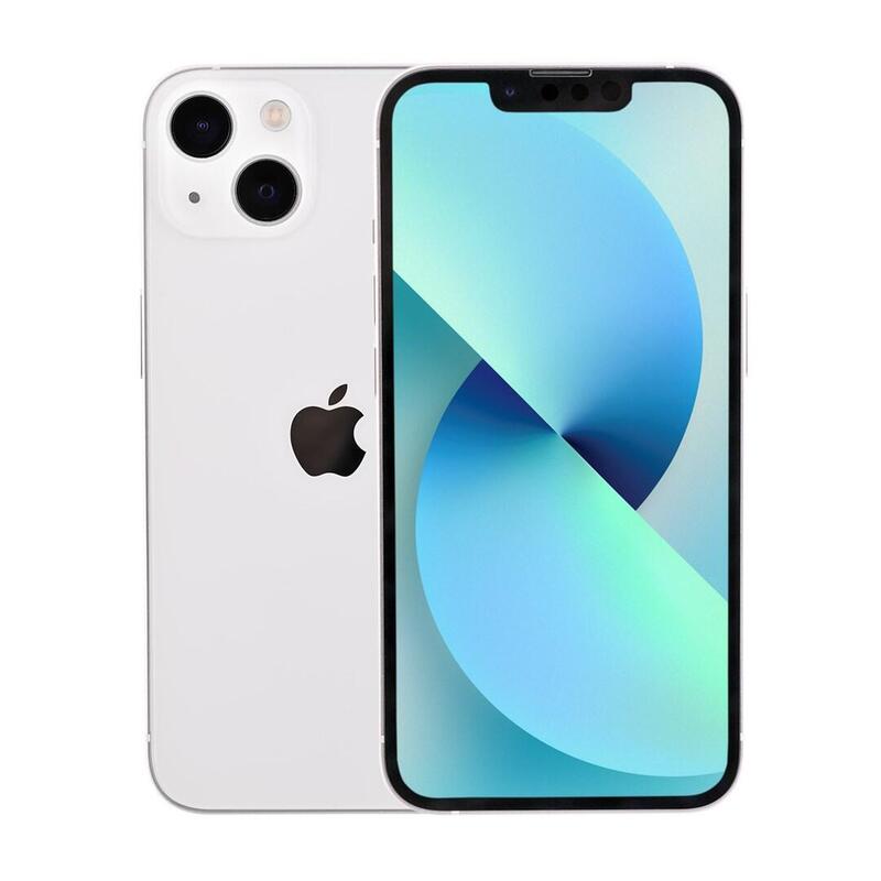 reacondicionado-apple-iphone-13-256gb-starlight-remade-2y