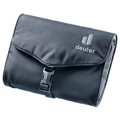 neceser-deuter-i-bolsa-de-cosmeticos-de-viaje-negra