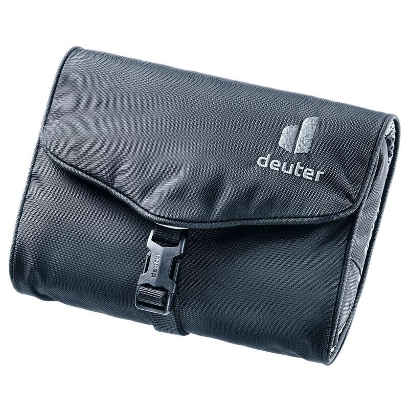 neceser-deuter-i-bolsa-de-cosmeticos-de-viaje-negra