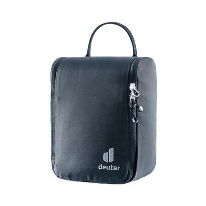 bolsa-de-cosmeticos-deuter-wash-center-i-negra