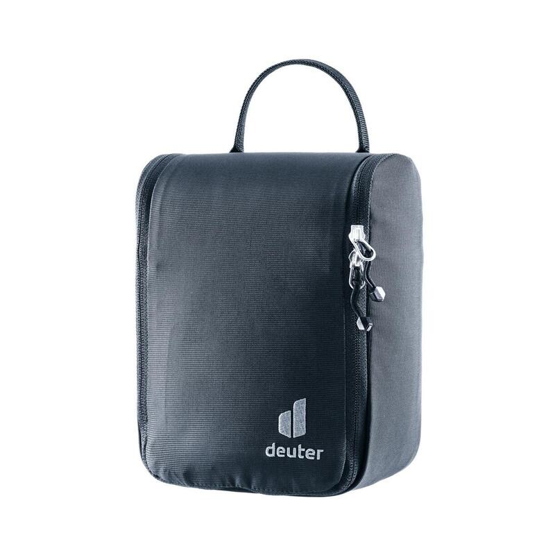 bolsa-de-cosmeticos-deuter-wash-center-i-negra