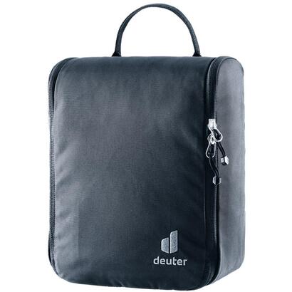 bolsa-de-viaje-deuter-wash-center-ii-negra