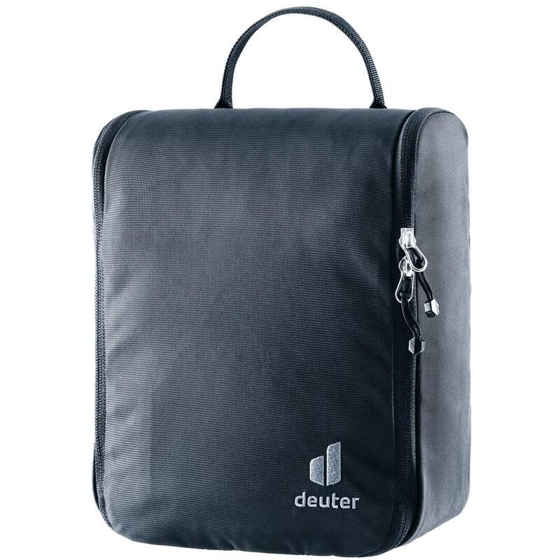 bolsa-de-viaje-deuter-wash-center-ii-negra