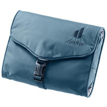 neceser-deuter-i-atlantico
