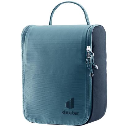 bolsa-de-cosmeticos-deuter-wash-center-i-tintaatlantic