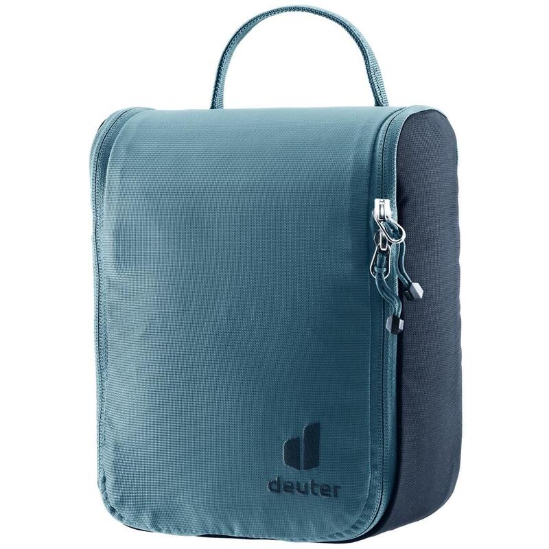 bolsa-de-cosmeticos-deuter-wash-center-i-tintaatlantic