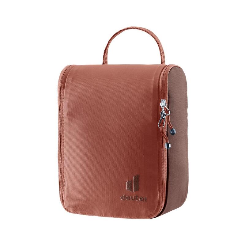 neceser-deuter-wash-center-i-pasascaspia