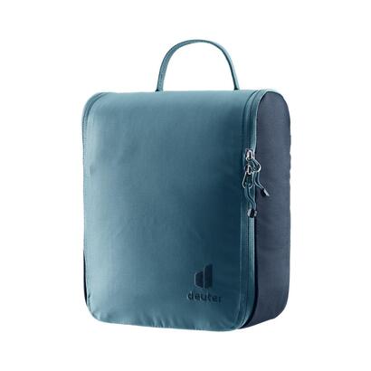 bolsa-de-viaje-deuter-wash-center-ii-tintaatlantic