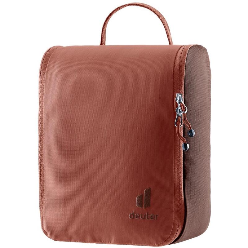 bolsa-de-viaje-deuter-wash-center-ii-caspiapasas