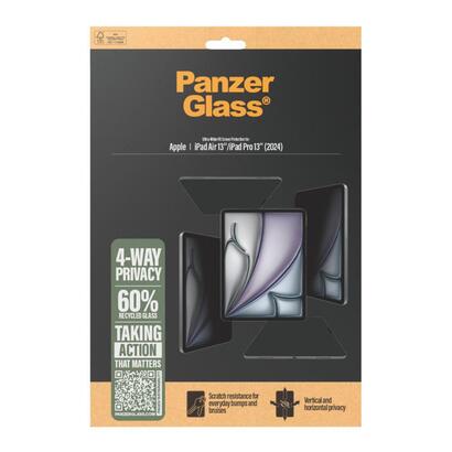 panzerglass-4-way-privacy-screen-protector-ipad-air-13-13-pro