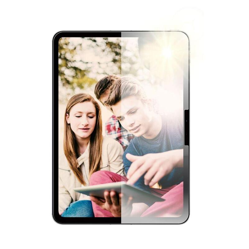 panzerglass-antireflective-armor-screen-protector-ipad-pro-11