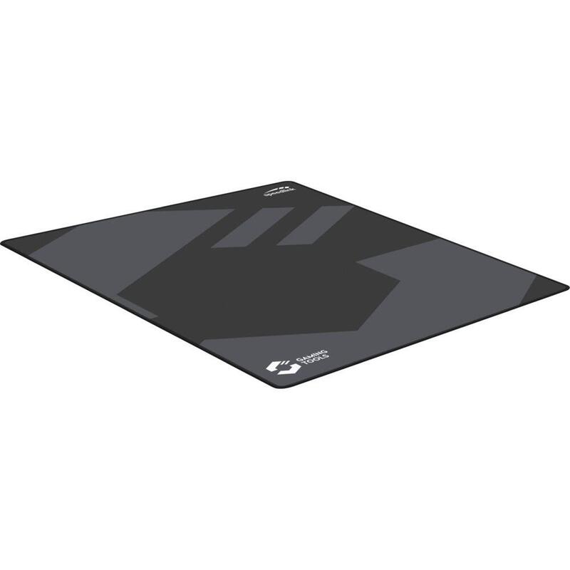 speedlink-grounid-floorpad-2mm-grey
