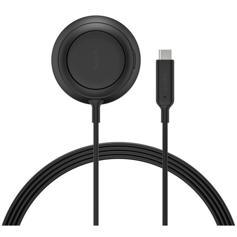 belkin-ultracharge-ladepad-qi2-25w-mit-netzteil-schwwia014kqbk