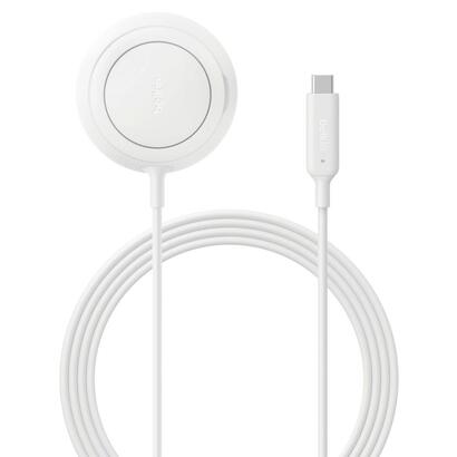 belkin-ultracharge-ladepad-qi2-25w-mit-netzteil-weiss-wia014kqwh