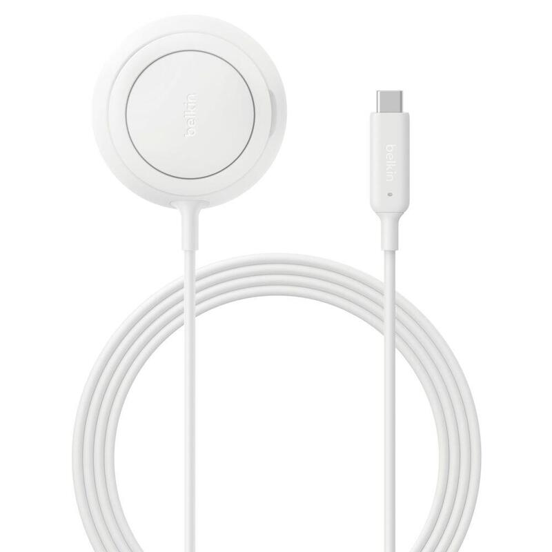 belkin-ultracharge-ladepad-qi2-25w-mit-netzteil-weiss-wia014kqwh