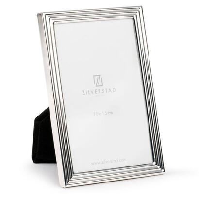 zilverstad-elana-10x15-metall-portrait-7153221