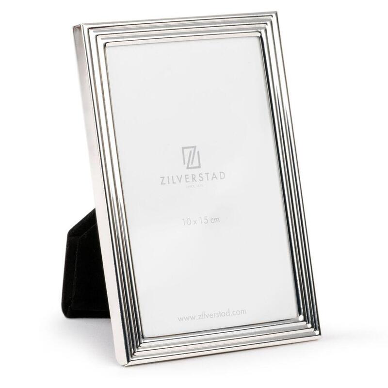 zilverstad-elana-10x15-metall-portrait-7153221