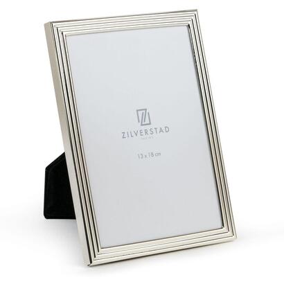 zilverstad-elana-13x18-metall-portrait-7153231