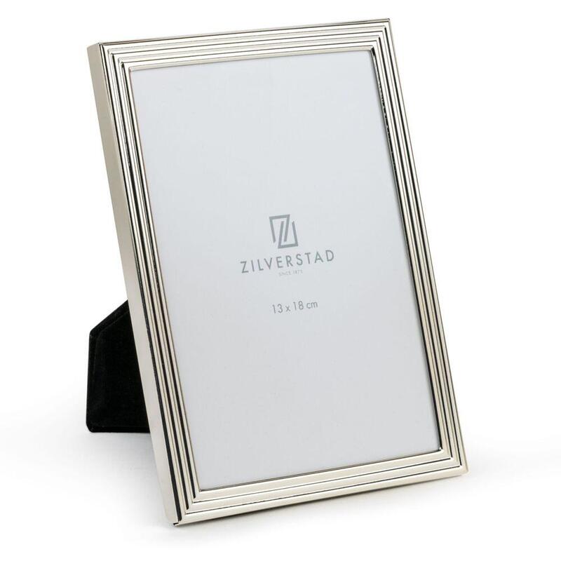 zilverstad-elana-13x18-metall-portrait-7153231